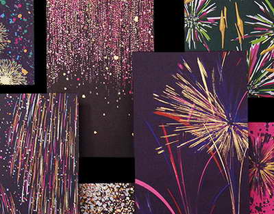 Ани Лорак рассказала про свою самую личную работу