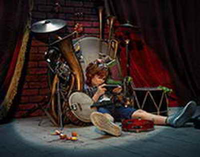 Тампа  Монреаль: видеообзор матча НХЛ