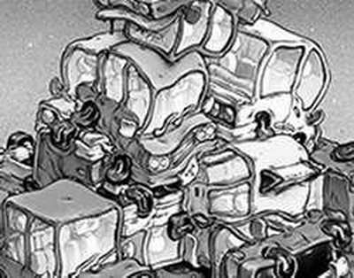 Крупная криптобиржа BingX набирает стажеров