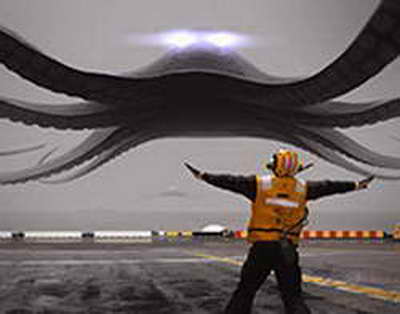 Для замены кредитора в банкротстве не важен источник средств на покупку долга