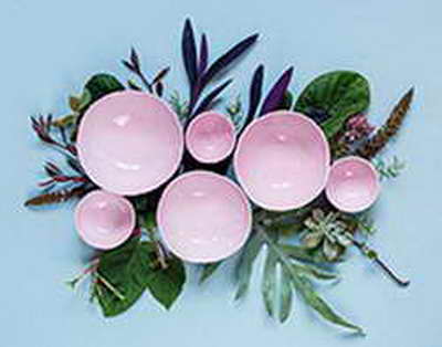 Евродепутаты объявили Евросоюз главным стратегическим союзником Украины