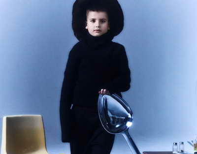 Выпускникам брянского филиала РАНХиГС вручили дипломы