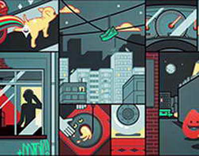 Румменигге о 85 млн евро за Вольтемаде: Могу поздравить тех в Штутгарте, кто нашел идиота, заплатившего столько денег. Бавария бы так не поступила