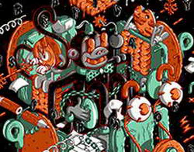 Wildberries решил подвинуть Сбербанк и Яндекс. Запущен сервис экспресс-доставки товаров и еды