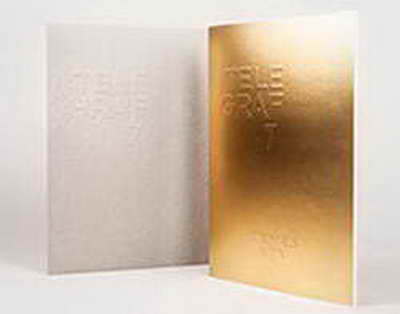 Дональд Трамп потребовал смены руководства Intel