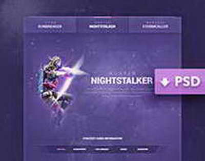 ЕК выделит Украине 3,9 млрд евро на беспилотники в рамках кредита в 90 млрд евро