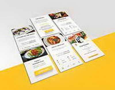 Бобровский признан третьей звездой третьего матча финальной серии с Эдмонтоном