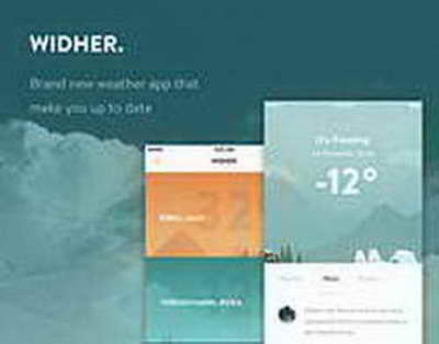 Скачать iOS 26.0.1 ФИНАЛ ( прямые IPSW-ссылки)