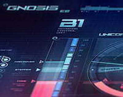 BIOS 3.40 от ASRock снижает риск повреждения Socket AM5