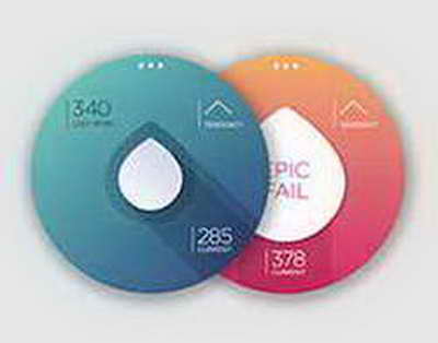 Финтехсервис для денежных переводов SalamPay встроил ИИ Smart Engines для регистрации новых пользователей