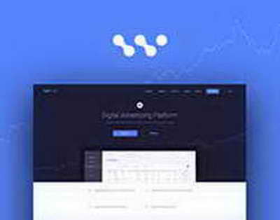 Статический анализатор PVS-Studio интегрируется с Tron.ASOC