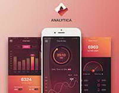 Индонезия близка к приобретению списанного итальянского авианосца