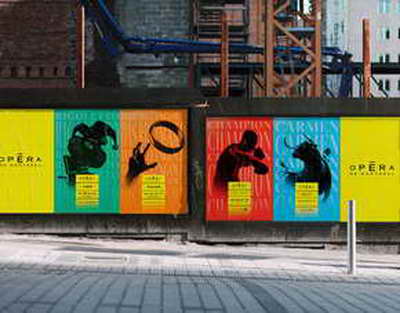 ВС разъяснил критерии выбора способа защиты нарушенных прав