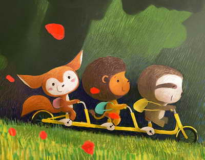 Украинский боксер Усик отказался от звания абсолютного чемпиона мира по версии WBO