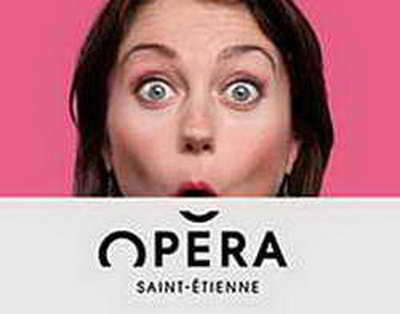 МегаФон ускорил интернет для дачников Гаврилов-Ямского района Ярославской области