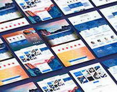 Она не делала ничего особенного. Парри  о победе над Шнайдер на Уимблдоне