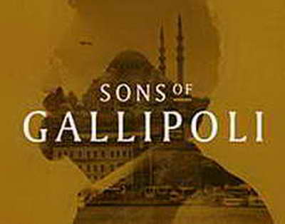 Умер автор комиксов Дилберт Скотт Адамс