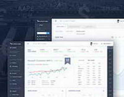 Топ-10 самых продаваемых смартфонов мира за первый квартал 2025