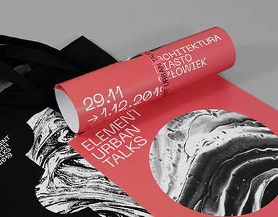 В России системы ERP приравняли к критической инфраструктуре. Новые ИТ-риски для промышленности и логистики