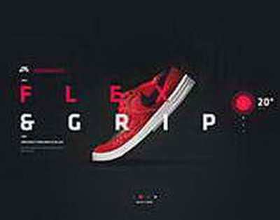 Юра Борисов и Анастасия Уколова вошли в топ-20 самых сексуальных актеров и актрис по версии журнала КиноРепортер