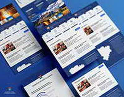 Компания Innodisk выпустила первую серию твердотельных накопителей PCIe Gen5