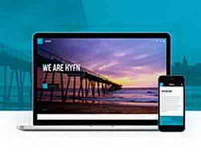 МФТИ открыл канал про науку в мессенджере Max