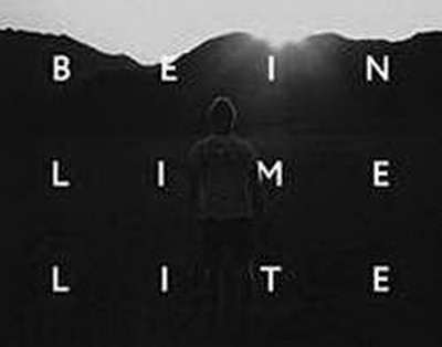 Чистки в Киргизии продолжаются: минус еще один человек Ташиева в парламенте