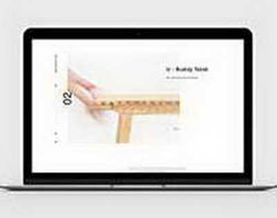 Стали известны шансы Краснодара стартовать с победы в Кубке России