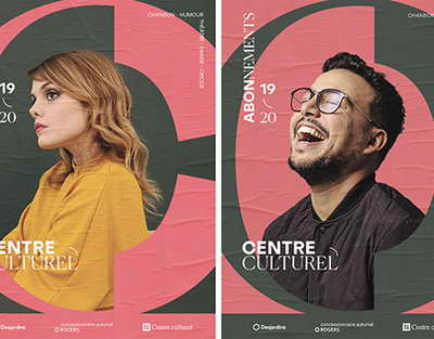 Яндекс открывает доступ к нейросети Алиса AI для решения сложных задач прямо из Поиска в приложении Яндекс с Алисой AI