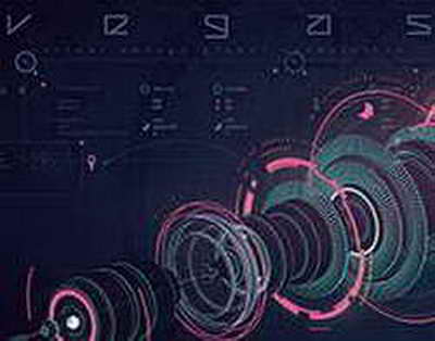 НЕКСТБИ запустила пилотные проекты в важнейших отраслях России в 2025 году