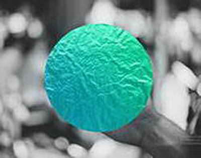 Подписан указ о проведении военных сборов в 2026 году