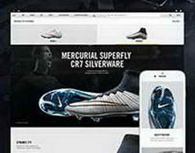 МЧМ-2026. Швейцария играет с Германией, Латвия против Дании