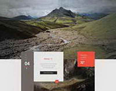 Обзор электронной книги Оникс Букс Кон-Тики 5