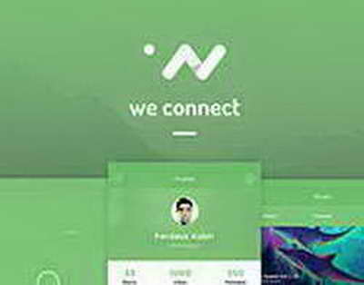 Роскомнадзор объяснил нестабильность в работе WhatsApp* и Telegram на юге России