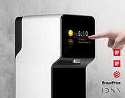 МегаФон улучшил качество связи в тверской Венеции