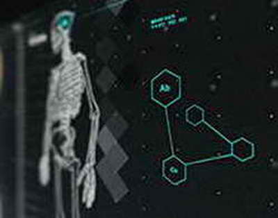 Завод Роботов запустил в серийное производство новую модель промышленного робота RusRobot GR-40