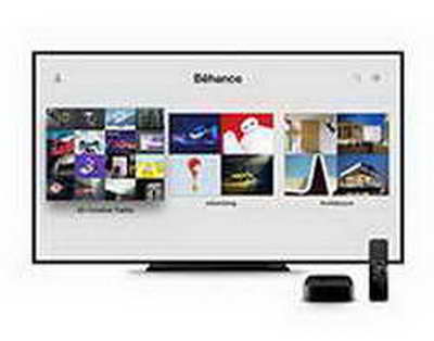 В России создали оборудование для выпуска микросхем по техпроцессу 65 нм