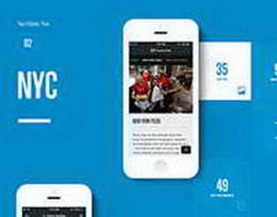 Карлсена можно сравнить с Овечкиным. Дворкович  о ЧМ по рапиду и блицу