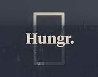 В ответ на атаку Брянской области нанесены удары по военным объектам Украины