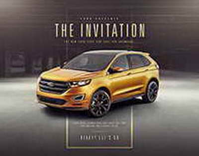 Галь Гадот решила не приезжать на Венецианский фестиваль