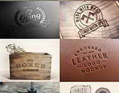 Власти Башкирии, Татарстана и Оренбуржья из-за пурги ограничили движение на трассе М-5