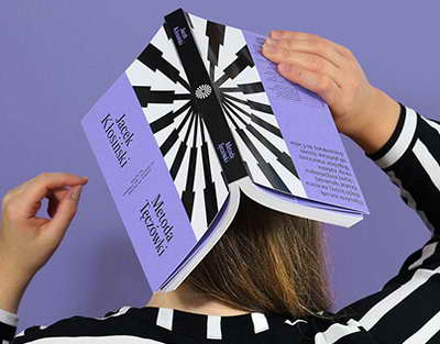 Рекордное число сбитых в Брянской области воздушных целей стало проверкой