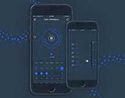 HostFly.by запустил доступное решение для защиты бизнес-сайтов