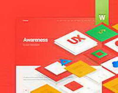 Лиана Шульгина столкнулась с критикой из-за спортивных занятий с дочерью в Дубае