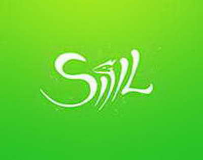 Юрий Филимонов: Информационный колпак над Череповцом был всегда