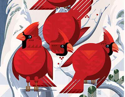 Юрист опровергла миф о резком выселении из квартир за долги по ЖКХ