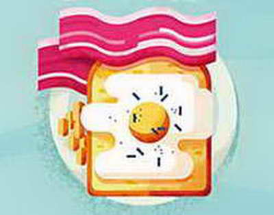 НТЦ Веллинк опубликовал техническое решение для беспрепятственной миграции с системы мониторинга Zabbix