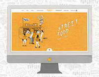 Движение на трассе М-5 в Башкортостане временно ограничено