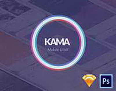 В Брянске после капремонта открыли два проезда к социальным объектам