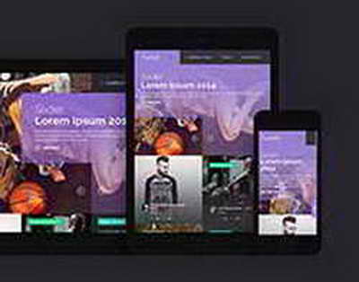 Почему смартфон Samsung Galaxy Z Fold7 не оснастили батареей увеличенной емкости